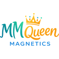 MM Queen